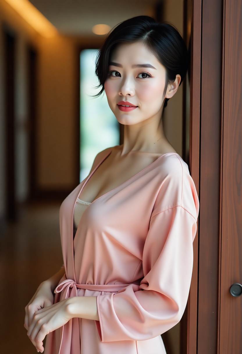 我的错误 视频缩略图