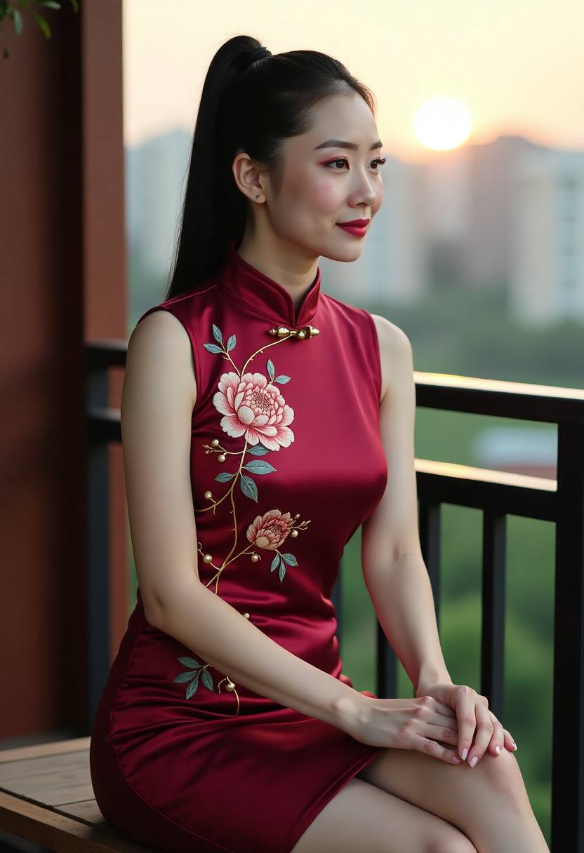 我的错误 直播封面