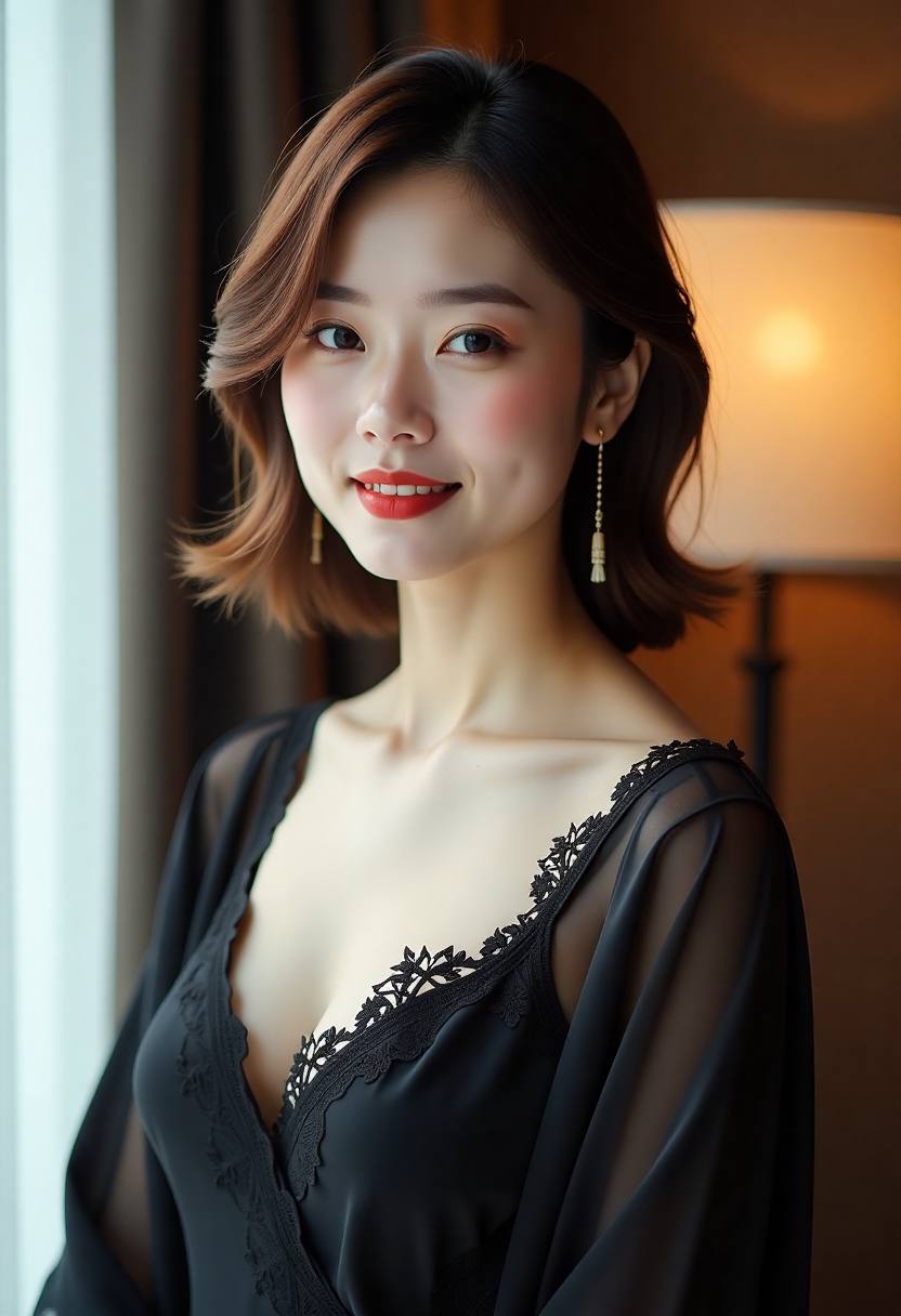 我的错误 直播封面