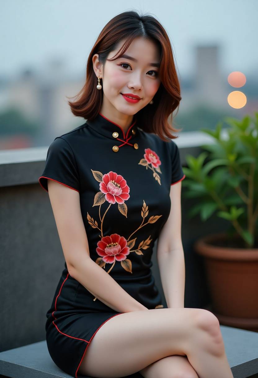 我的错误 视频缩略图