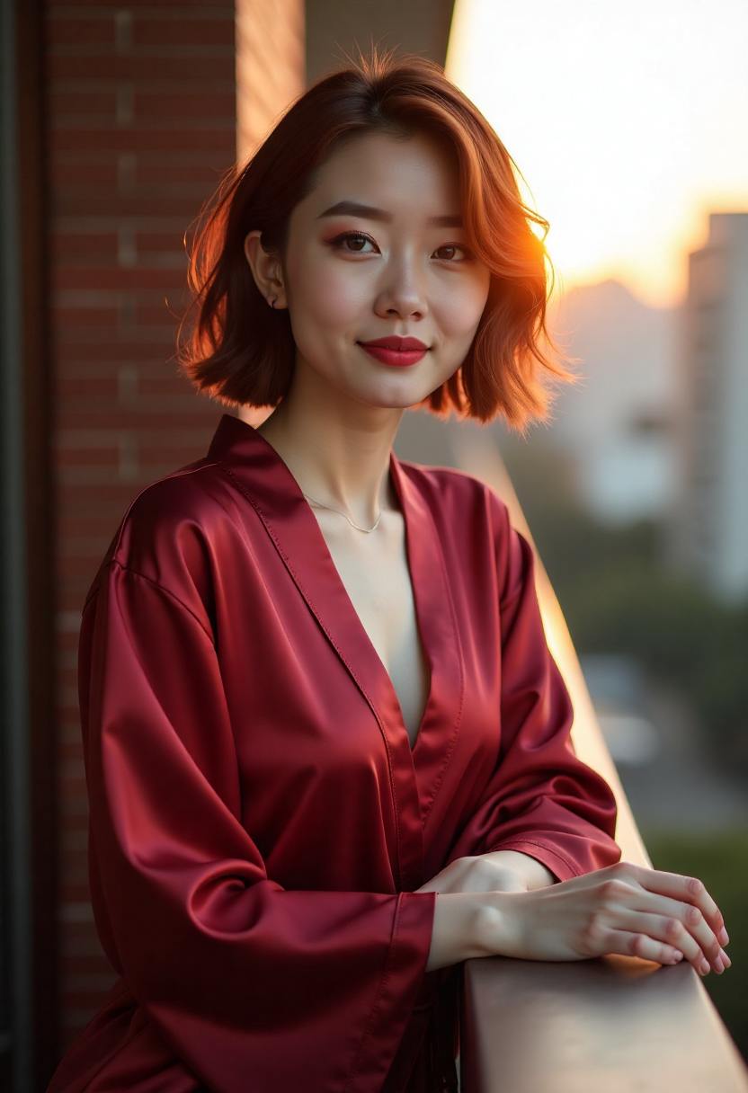 我的错误 视频缩略图
